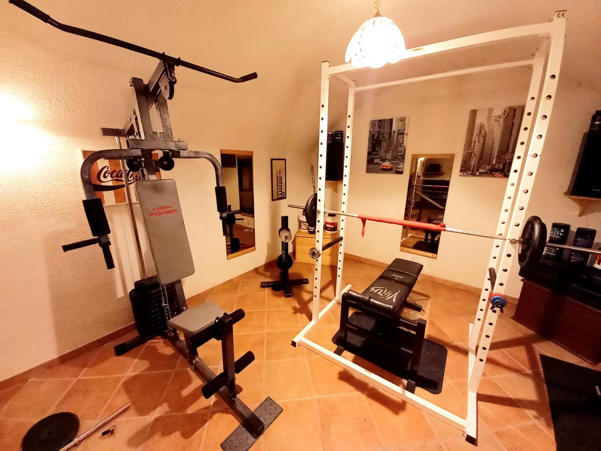 Casa Diletta Luxury Apartment Cavedine Bagian luar foto